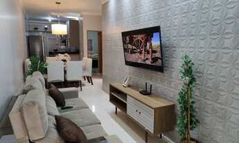 Imagem 6: Casa 2 quartos suite/ Setor Estrela Dalva / ao lado Recanto do Bosque