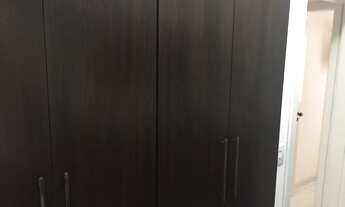 Imagem 7: Apartamento para venda ou locação com 3 quartos em Vila Leonor - São Paulo - SP