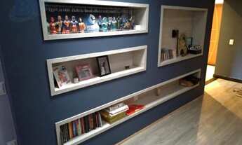 Imagem 7: Casa em Mogi das Cruzes