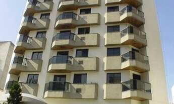 Imagem 6: Flat para locação na região do Jardins - São Paulo - SP