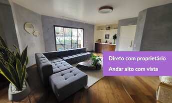 Imagem: Apartamento à venda na Rua do Símbolo