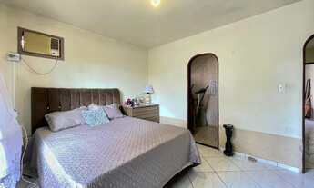 Imagem 6: CASA PLANA no BOEHMERWALD com 2 quartos para VENDA, 108 m²