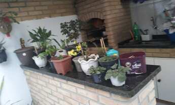 Imagem 5: Sobrado para venda com 94 metros quadrados com 3 quartos em Vila Mazzei - São Paulo - SP