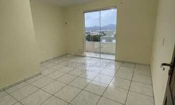 Imagem 5: CASA DUPLEX DE DOIS DORMITÓRIOS NO BAIRRO INGLESES. EXCELENTE LOCALIZAÇÃO