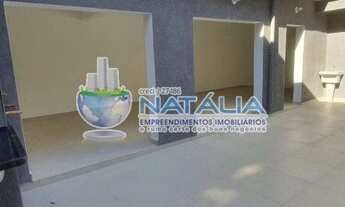 Imagem 5: Sobrado com 5 dorms, Lauzane Paulista, São Paulo, Cod: 65476