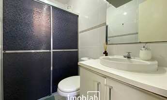 Imagem 6: QUER ALUGAR?? -. Studio 100% mobiliado, central, Pelotas/RS