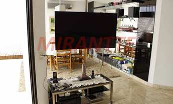 Imagem 2: Cobertura Duplex em Santana, oportunidade