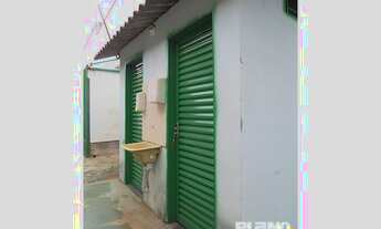 Imagem 6: Comodo Comercial em Cidade Nova - Franca - SP