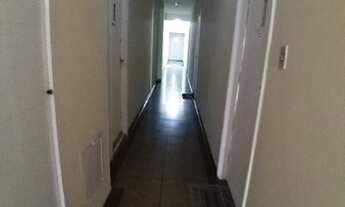 Imagem 6: ** VENDIDO *** Apartamento com 1 Quarto à Venda, 33 m² (área útil 27 m2) por R$ 140 mil