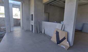 Imagem 3: Vendo lindo sobrado em piçarras no condomínio portal do sol