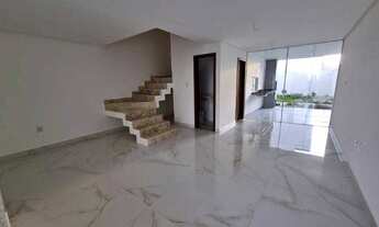 Imagem 7: Pâmela- Niterói Betim