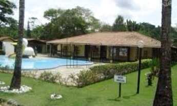 Imagem: 02 TERRENO 300M2 CADA P/ Venda CONDOMÍNIO