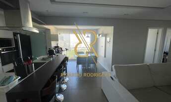 Imagem 6: Guarulhos - RESIDENCIAL - Vila Leonor