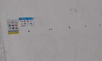 Imagem 6: Ponto comercial/Loja/Box para aluguel com 125 metros quadrados em São Benedito - Santa Luz