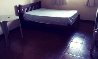 Imagem 7: Excelente Casa de Dois Pavimentos e Mais Terraço Bairro Maria Helena