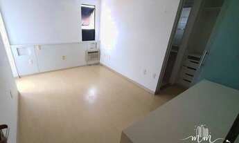 Imagem 5: Apartamento para venda com 105m com 3 suítes