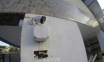 Imagem 5: Apartamento com 2 quartos para venda em Caioba