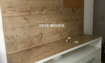 Imagem 16: SÃO PAULO - Apartamento Padrão - LAUZANE PAULISTA