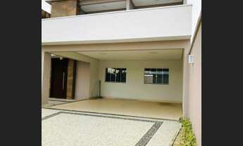 Imagem 3: SOBRADO A VENDA<br>PALMAS-TO<br>ARSE 62