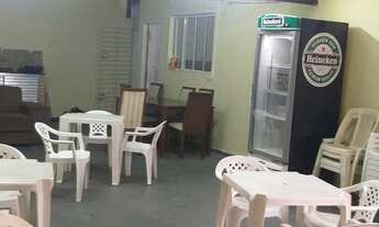 Imagem 3: Alugo Casa pra Temporada no Canto do Forte