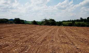 Imagem 4: Terreno 500m²- Próximo a Brigadeiro Tobias