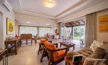 Imagem 4: CASA Primavera Novo Hamburgo