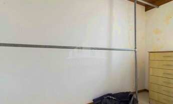 Imagem 7: Oportunidade, investimento, ou morar, Vendo Urgente casa e mais 18 quitinetes em terreno