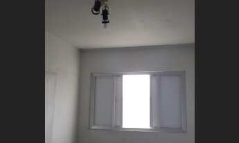 Imagem 6: Apartamento 2 dormitórios - Campo Grande