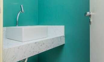 Imagem 7: CR2 IMOVEIS OFERTA CR21764