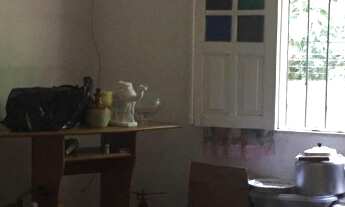 Imagem 7: Graça Sanches Vende Sitio Valor 350.000,00 + ou - com 5.612m²