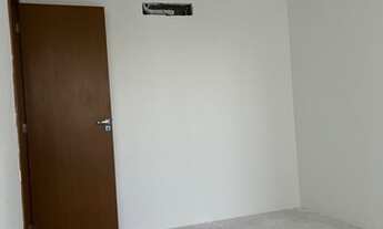 Imagem 5: BOA VIAGEM / OPORTUNIDADE ÚNICA /<br>Edf aviador Severino lins