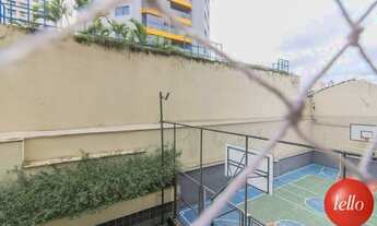 Imagem 7: São Paulo - Apartamento Padrão - Pompéia