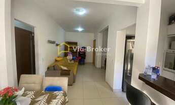 Imagem 5: Apartamento 2 quartos à venda no Buritis