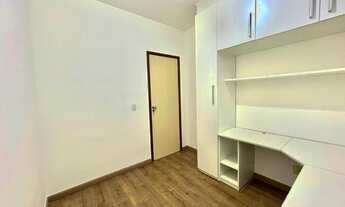 Imagem 5: Excelente apartamento de 3 quartos no melhor ponto do bairro!