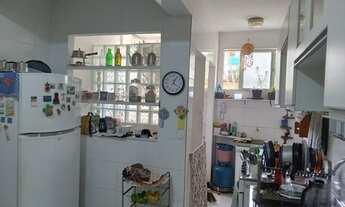 Imagem 3: Amplo 4/4 nascente para venda em Ondina