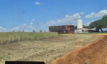 Imagem 4: Fazenda em lagamar 280 hectares 16.000.000.00