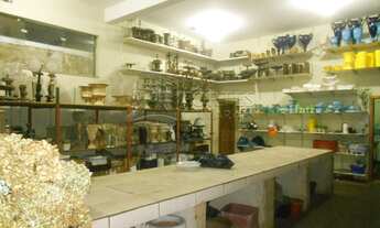 Imagem 5: Ribeirão Preto - Imovel Comercial - Jardim Nova Aliança