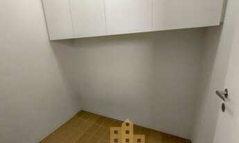 Imagem 6: Apartamento para venda com 70 metros quadrados com 2 quartos em Vila Madalena - São Paulo