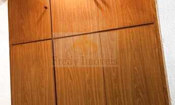 Imagem 7: Apartamento para Venda em São Paulo, Bela Vista, 1 dormitório, 1 banheiro, 1 vaga