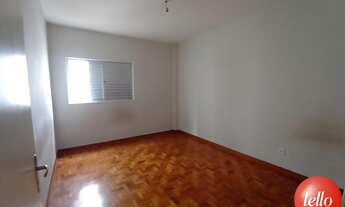 Imagem 5: São Paulo - Apartamento Padrão - Tatuapé