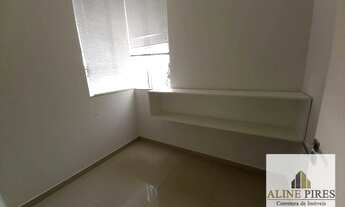 Imagem 6: Condomínio fechado