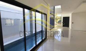 Imagem: Casa em Condomínio para Venda em Votorantim