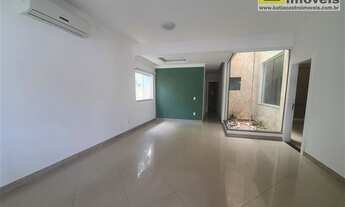 Imagem 4: Casas em Condomínio à venda em Niteroi/RJ - Compre o seu casas em condomínio aqui!