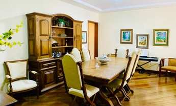 Imagem 6: Ótimo apartamento em bairro próximo ao centro de TERESÓPOLIS