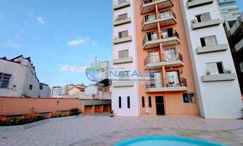 Imagem 1: Apartamento com 2 dorms, Vila Alexandria, São Paulo - R$ 350 mil, Cod: 66441