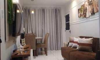 Imagem 3: Vendo Casa | Pronto para morar