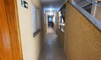 Imagem 2: Pronto para morar próximo ao Fórum de Itaquera