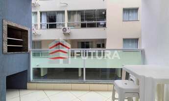 Imagem 7: Apartamento para aluguel de temporada - Praia de Bombas, Bombinhas SC