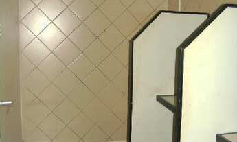 Imagem 4: Ribeirão Preto - Imovel Comercial - Vila Seixas