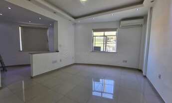 Imagem 3: Apartamento -Lins de Vasconcelos